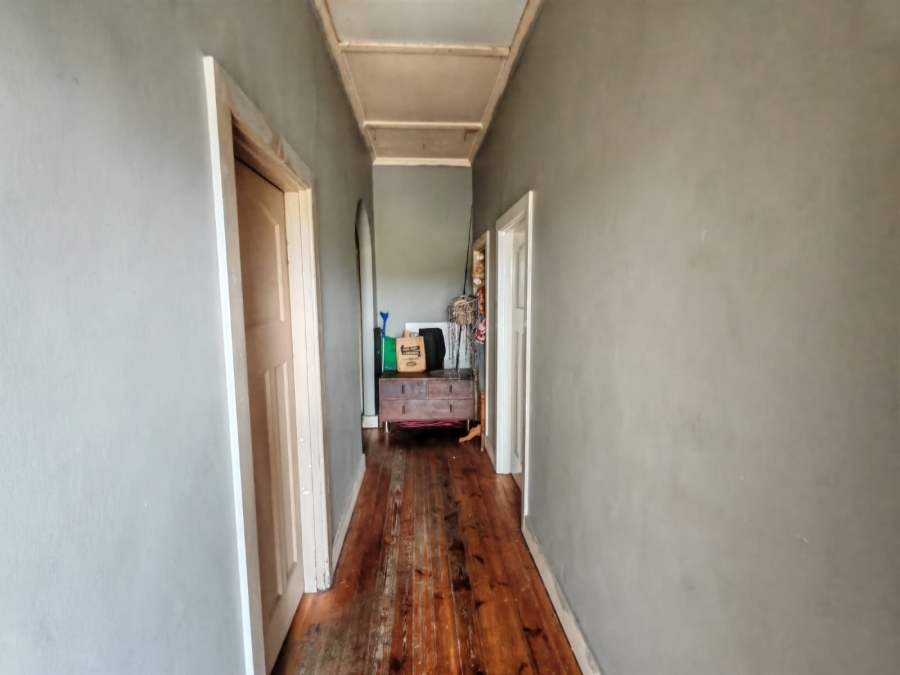 8 Bedroom Property for Sale in Sydenham Eastern Cape